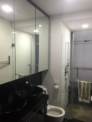 Platinum Edge (D13), Apartment #186207782